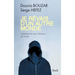 Je Revais D Un Autre Monde