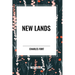 New Lands