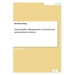Total Quality Management in theoretical and practical context