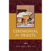 Ceremonial for Priests