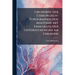 Grundriss Der Chirurgisch-Topographischen Anatomie Mit Einschluss Der Untersuchungen Am Lebenden