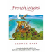 French Letters