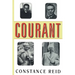 Courant