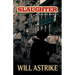 Slaughter