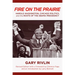 Fire on the Prairie: Harold Washington, Chicago Politics, and the Roots of the Obama Presidency