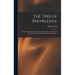 The Tree of Knowledge; a Startling Scientific Study of the Original Sin, and the Sin of the Angels, With a History of Spiritism in All Ages