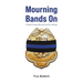 Mourning Bands On