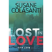 Lost in Love