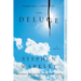 The Deluge