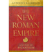 The New Roman Empire: A History of Byzantium