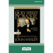Holy Spirit and Power (16pt Large Print Edition)