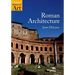 Roman Architecture