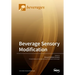 Beverage Sensory Modification
