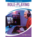 Role-Playing Video Games