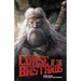 Curse of the Bastards