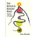 The Rough and Rugged Road: Personal Reflections on Initiation