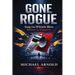 Gone Rogue