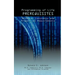 Programming of Life Prerequisites: Physical Constants and Properties Requirements