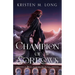 Champion of Sorrows