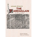 Michael Zevaco's the Pardaillan: Vol. III Aqua Toffana