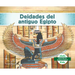 Deidades del Antiguo Egipto