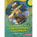 A Journey with Christopher Columbus