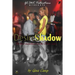 Desire's Shadow