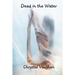 Dead In The Water