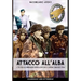 Attacco all'alba: L'SS-Fallschirmjäger Bataillon 500 a Drvar, maggio 1944