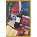 A Moveable Marfa