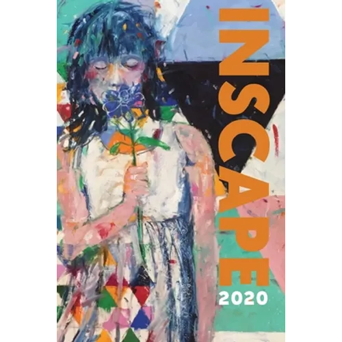 Inscape 2020