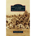 African Americans of Lower Richland County