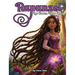 Rapunzel Let Down Your Locs