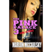 The Pink Palace 3: Malicious
