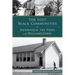 The Lost Black Communities of Merrifield, the Pines and Williamstown