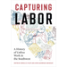Capturing Labor: A History of Unfree Work in the Southwest