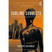 Sublime Subjects: Aesthetic Experience and Intersubjectivity in Psychoanalysis