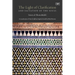 The Light of Clarification and Salvation of the Souls