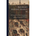 Railroad History, Issues 1-10