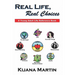 Real Life, Real Choices: A Young Adult Life Referene Book