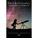 E(eek)Cclesiastes: Finding Meaning in a Meaningless Life