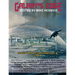 Galaxy's Edge Magazine: Issue 30, January 2018