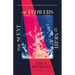 The Scent of Flowers at Night: A Stunning New Work of Non-Fiction from the Bestselling Author of Lullaby