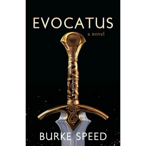 Evocatus