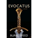 Evocatus