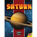 Saturn