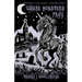 Where Monsters Pray