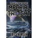 Imperial Twilight