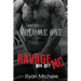 Ravage MC Series Volume One