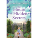 The House of Hidden Secrets